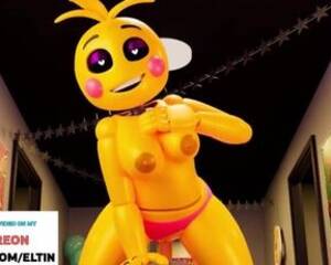 F Naf Chica Porn 3d Animation - Fnaf chica Porn Videos & Hentai XXX Movies - NanoVids