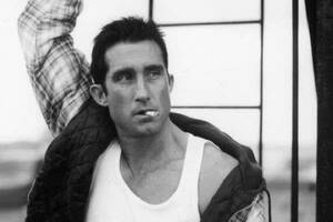 Billy Glide Porn Star Dead - Billy Glide Died Of A Rattlesnake Bite, Rest In Peace