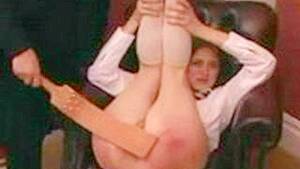 extreme teen abuse - Extreme abuse XXX video on Area51.porn