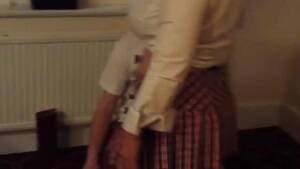 birthday stripper - 18th Birthday Stripper : XXXBunker.com Porn Tube