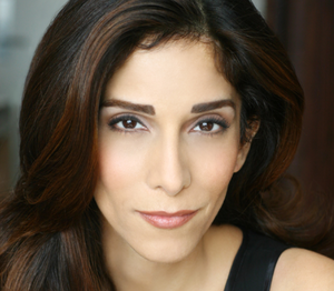 jennifer lawrence shemale - 58 Trans Women Actresses You Should Know and Also Love | Autostraddle