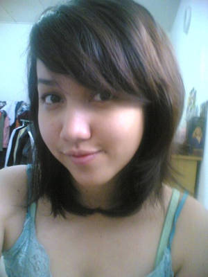 malay teen pussys - european teen sexy girls. Malaysian ...