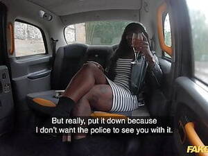 Ebony London Taxi - Free Fake Taxi Black Porn Videos (207) - Tubesafari.com