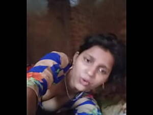 desi girls porn videos - Desi Girl Xvideo - xxx Mobile Porno Videos & Movies - iPornTV.Net