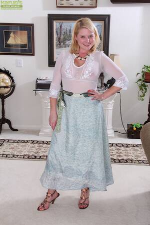 mature hairy snatch - Beautiful Mature Hairy Snatch - YOUX.XXX