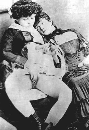 1940s Vintage French Porn Movies - free vintage sex video porn retro