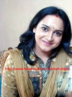 Lena Malayalam Porn - lena abhilash - JungleKey.in Image #250