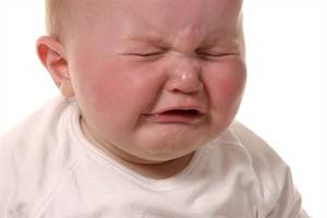 Lucy Fire Porn Crying - 156 best Cry Baby Cry images on Pinterest | Cry baby, Grief and Children  photography