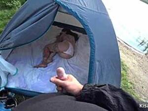 camping sex - Camping FREE SEX VIDEOS - TUBEV.SEX