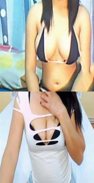 bbw seeking sex - Seeking MATURE attractive WOMAN in sex porno. Amonate Virginia girl Amonate  Virginia porn .