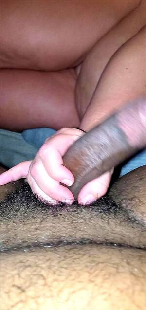 big dick hands - Watch Dick in hand - Bbc, Handjob, Big Dick Porn - SpankBang