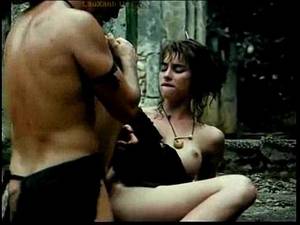 free xxx tarzan - 