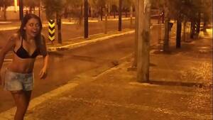 Kicking Balls Public - Insane girls kicking balls 2 - XVIDEOS.COM