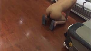 Asian Bi Cuck Porn - Amateur Asian Bisexual Cuck Slave | xHamster