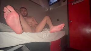 Amateur Gay Bathhouse Fucking - Bathhouse Amateur Videos porno gay | Pornhub.com