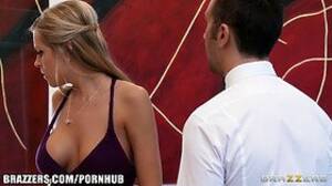 darcy tyler pov - darcy tyler pov porn videos | free â¤ï¸ vids | Tiava