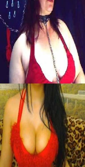 canton real swingers - Seeking older women adult swingers Woman Travel Companion. mature married  seeking spanish dating site.