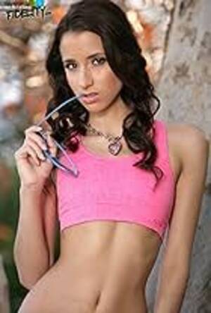 Duke Porn Stars - Belle Knox - News - IMDb