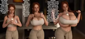 Natural Porn Captions - Natural Porn Captions | Sex Pictures Pass