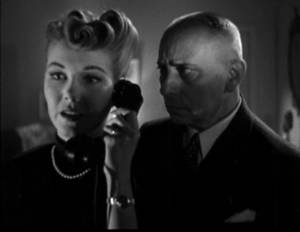 Belle Knox Schoolgirl Porn - the mask of diijon-von stroheim