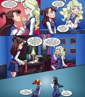 Game Cartoon Porn Comics - Love Is A Game Cartoon Comic - HD Porn Comix