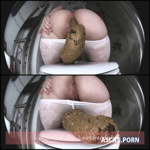 ass shit - Insane TOP ASS Pooping Volcano with DirtyBetty | Full HD 1080p | Mar 16,  2021 Â» A scat porn for you