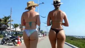 candid sex on beach bali - Long beach call girls porn videos & sex movies - XXXi.PORN