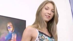 Michelle Obama Fake Porn Stars - Deepfakes porn has serious consequences