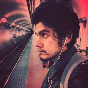 Monty Python Porn Parody - christian