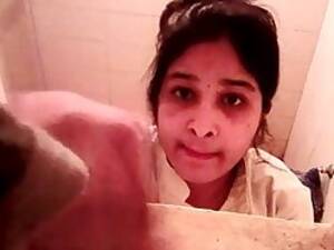indian spy cam mom sex - spy clips XXX | 3xxx - porn and sex clips