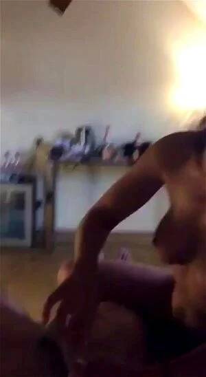 Cocaine And Sex Porn - Watch Cocaine - Sex, Cocaine, Amateur Porn - SpankBang