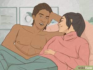 home made nudism - How to Date a Nudist When You Are Not One