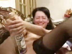 Homemade Funny Porn - Free Homemade Bottle Porn Videos (493) - Tubesafari.com