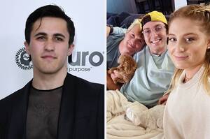 meghan trainor lesbian shower porn - Meghan Trainor Lesbian Shower Porn | Sex Pictures Pass