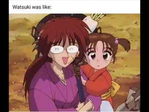 Anime Drunk Porn - A Drunken Rant on Nobuhiro Watsuki's Child Porn Charges