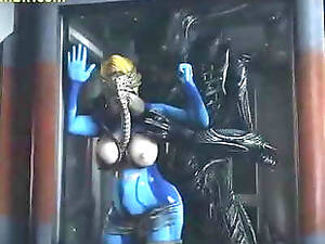 adult toons alien hentai - Free alien Anime Porn Movies, alien Adult Cartoon Fuck Tube - Page