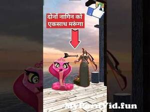 Gisella 3d Monster Fucking Cartoons - arched 3d monsterðŸ’©ðŸ’€#sorts #trending #trend #story #viral #shots #funny  #ashort #gaming #emotional from gisela 3d monster pornid officer purvi sex  video Watch Video - MyPornVid.fun