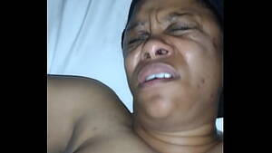 black bald pussy wrenkle - Old black granny, porn - videos.aPornStories.com