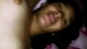 amateur virgin girl - virgin girl - Deflowered Porn