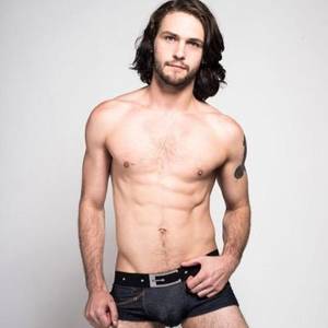 Black Porn Search - duncan black porn - Recherche Google