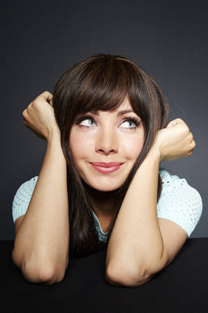 Ksenia Solo Fucking - http://images6.fanpop.com/image/photos/34500000/Ksenia-Solo-lost-girl-34569636-1280-1920.jpg  | Belleza De Venus | Pinterest | Ksenia solo, Solo climbing and ...