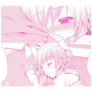 Hugging Daddy Anime Porn - Reminds me of my baby boyâ¤â¤â¤ I miss hugging you~