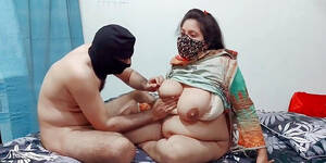 Indian Big Tits Hardcore - Big Tits Indian HD Porn Videos, Big Tits HD XXX Porno Movies: 1