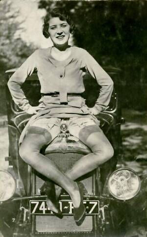 1920s Female Porn Stars - 1920s Female Porn Stars | Sex Pictures Pass