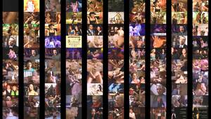 hbo real sex swingers - Real Sex - Episode 28 - XVIDEOS.COM