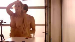 Amber Smith Porn Actress - Amber Smith :: Celebrity Movie Archive