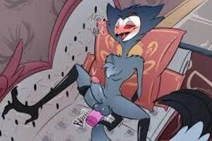 Gay Porn Birds - Everybody ready for some GAY BIRD PORN! : r/Helluvabrothel