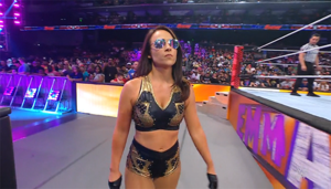 Bikini Nikki Reed Porn - Emma Tops This Week's WWE Superstar Instagram Photos