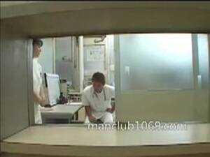 doctor orgy - Japanese Doctor Orgy : XXXBunker.com Porn Tube