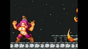 Monster Succubus Porn - 